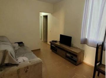 5be30fb522fcf68b59602159ddc79579ac1ac2ba · Apartamento com 2 dormitórios à venda, 59 m² por R$ 220.000,00 - Jardim Paulicéia - Campinas/SP