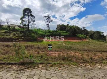 88236b7de2dc0418c8c5a8637ce323b216ecbeb3 · Terreno à venda- Cobre - Canelinha/SC