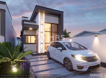 f40c88a4d928b3357908681e44bd3227be9b72da · Casa com 2 dormitórios à venda, Centro - Canelinha/SC