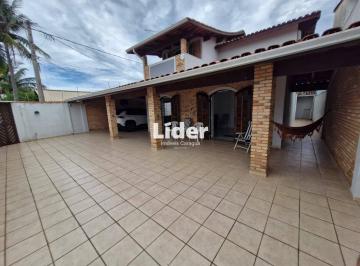 cb08ebbf5df4a3b0bf200b7a33872b15540d68ab · Sobrado com 4 dormitórios à venda, 294 m² por R$ 1.450.000,00 - Indaiá - Caraguatatuba/SP
