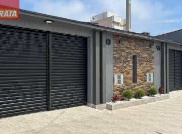 96e155f9c7ce893697b27cd5fd786546a0b6e4b3 · 40 metros da praia casa nova 2 quartos, piscina, churrasqueira, 70 m² por R$ 489.900 - Agenor de Cam