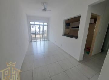 5504ae4e461495aee3a58eb976f22fd730aa0ad5 · Apartamento com 1 dormitório para alugar, 45 m² por R$ 2.300,01/mês - Vila Guilhermina - Praia Grand