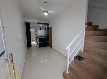 fd98527ff1bdaaa15d754cd53e77bd087df99abe · CASA DE CONDOMÍNIO PARA LOCAÇÃO NA OCIAN – PRAIA GRANDE/SP | A 400 METROS DA PRAIA!