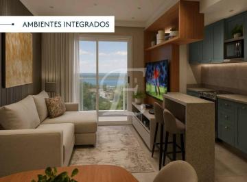 e469ead55fb06728e81dfbff795bafcdbccc2572 · Apartamento com 3 dormitórios à venda, 86 m² por R$ 1.441.556,56 - Ponta da Praia - Santos/SP