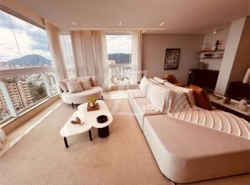 b3c29d64aaff10e9189ddc538a58599928f8cd57 · Cobertura com 3 dormitórios à venda, 285 m² por R$ 3.490.000,00 - Jardim Virgínia - Guarujá/SP