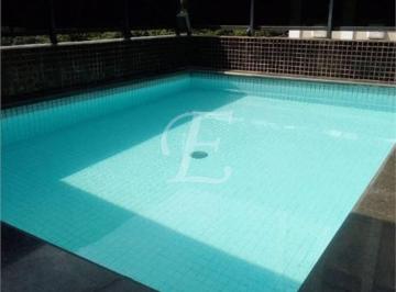 0a87ab077c00ff20d136eaf70ea5de8ce2b787f5 · Cobertura com 4 dormitórios, 228 m² - venda por R$ 1.600.000,00 ou aluguel por R$ 16.000,00/ano - Ce