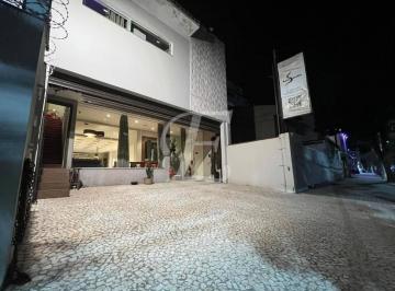 ce8af95333c05e934a14814471114794d36793ce · Casa à venda, 209 m² por R$ 1.750.000,00 - Boqueirão - Santos/SP