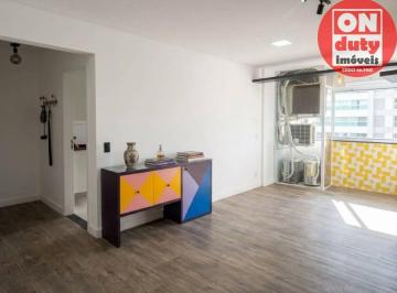 caf7a5e2d4bd4fb98fc540ea8fca97b46157f6b2 · Apartamento R$ 5.000/mês - Boqueirão - Santos/SP