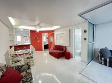 8f111a04fac2313a4d917a4be687862361754df8 · Casa à venda, 80 m² por R$ 440.000,00 - Loteamento João Batista Julião - Guarujá/SP