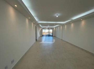 3421516d99542385910aa58257551148eb1ef38f · Apartamento com 3 dormitórios à venda, 168 m² por R$ 1.490.000,00 - Boqueirão - Santos/SP