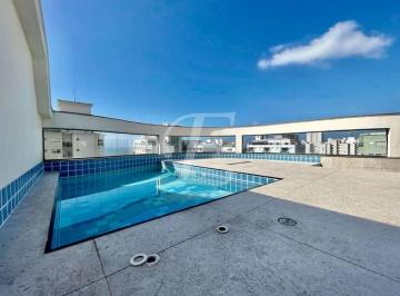 b1dd07947e3dcbe5f686b3797e62d3516a6885fa · Cobertura com 3 dormitórios à venda, 186 m² por R$ 1.600.000,00 - Centro - Guarujá/SP