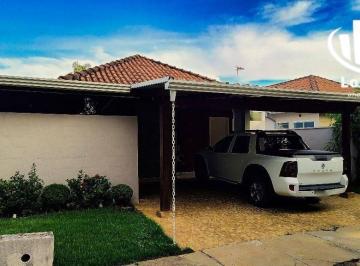 cadba88c025a7431804b03909e09cc6f5c87c33b · Casa com 3 quartos à venda, 90 m² por R$ 690