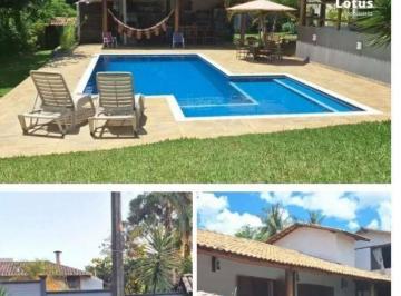 2c818bc722234da19f83a3f8d482c547e83e1406 · Chácara com 3 dormitórios à venda, 930 m² por R$ 1.200.000,00 - Condomínio Ana Helena - Jaguariúna/S