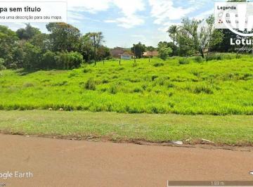 03cc6835661268d27e829626f9a68261df2bec56 · Terreno na Rodovia, entre Campinas e Jaguariuna 1198 m² por R$ 390.000 - Bananal - Campinas/SP