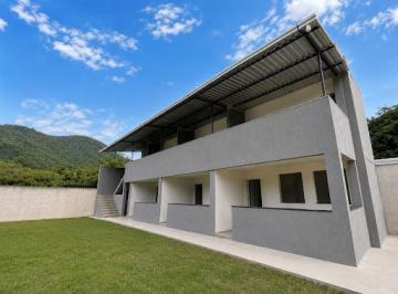 ddfd88b33633c97cf02e19c68b0f9eddb838a7f2 · Apartamento com 1 dormitório para alugar, 40 m² - Itaipu - Niterói/RJ