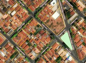 Terreno · 363m² · Vila Zilda - Perto do Trídico - Lote de 363 m² em bom Local