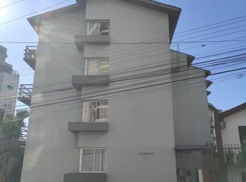 Apartamento · 66m² · 2 Quartos · 1 Vaga · Apartamento Padrão a Venda Bairro Menino Jesus Santa Maria