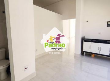 Comercial · 70m² · 2 Vagas · Salão, Jardim Rosa de Franca, Guarulhos, Cod: 11229