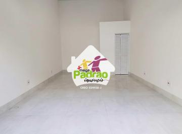 Comercial · 20m² · Salão, Jardim Rosa de Franca, Guarulhos, Cod: 11227