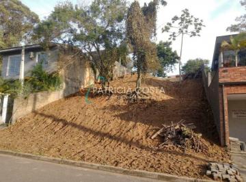 Terreno · 360m² · Terreno à Venda no Village - Garopaba/SC