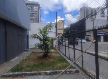 Comercial · 450m² · 10 Quartos · 15 Vagas · Aluguel Loja Ponto Comercial Piedade