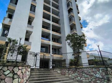 Apartamento · 85m² · 3 Quartos · 1 Vaga · Aluguel Boa Viagem Apartamento 3 quartos