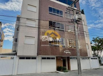 Apartamento · 56m² · 2 Quartos · Apartamento mobiliado e decorado à venda no Centro em Tramandaí/RS