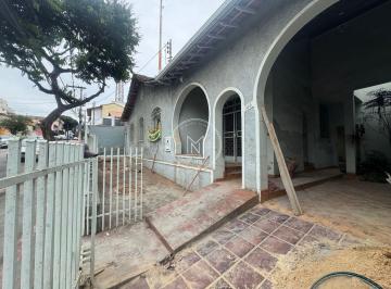 Casa · 150m² · 3 Quartos · 2 Vagas · Casa para Locação Comercial ou Residencial no Centro – Igarapé/MG