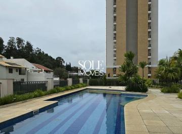 Apartamento · 98m² · 2 Quartos · 2 Vagas · Eléve - Apartamento com 2 dormitórios à venda, 98 m² - Condominio Eleve - Jundiaí/SP.