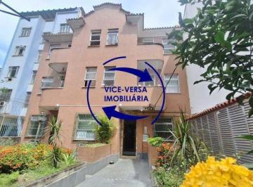 Apartamento · 24m² · 1 Quarto · Ótimo investimento! Conjugado com 24m² em área nobre do Grajaú.
