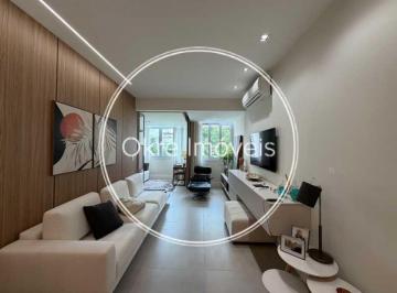 Apartamento · 71m² · 2 Quartos · 1 Vaga · Apartamento : Padrão / Residencial / Ipanema