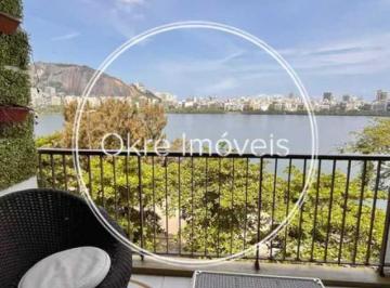 Apartamento · 76m² · 1 Quarto · 1 Vaga · Apartamento à venda com 76m², 1 quarto e 1 vaga
