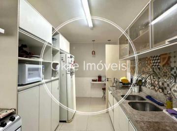 Apartamento · 173m² · 4 Quartos · 1 Vaga · Cobertura à venda com 173m², 4 quartos e 1 vaga