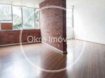 Apartamento · 130m² · 3 Quartos · 1 Vaga · Apartamento :  / Residencial / Flamengo