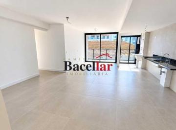 Apartamento · 112m² · 3 Quartos · 1 Vaga · Apartamento 3 Quartos (1 suíte), 112m², varanda em um condomínio com Infra a Ven