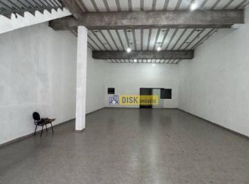 baa26bfa7d27b2893642fdd8634898e48f2f286d · Galpão para alugar, 300 m² por R$ 8.000,00/mês - Jordanópolis - São Bernardo do Campo/SP