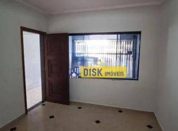 1a4d2ae63b76dd47df6406fed6b270ad93e98bfe · Sobrado com 3 dormitórios para alugar, 120 m² por R$ 2.417,00/mês - Assunção - São Bernardo do Campo