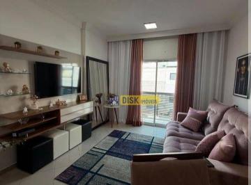 5718229a96d657fcbf13eb7fb5616994f276c60f · Apartamento com 2 dormitórios à venda, 60 m² por R$ 436.000,00 - Centro - São Bernardo do Campo/SP