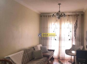f8c95ba5b1ab31447e24e3c7a37e9120eb8a4777 · Cobertura com 3 dormitórios à venda, 185 m² por R$ 1.060.000 - Paulicéia - São Bernardo do Campo/SP