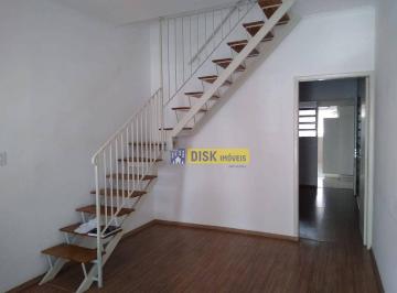 32ce63a597f0f378f4b1be02ab534015adf801d2 · Sobrado com 2 dormitórios à venda, 143 m² por R$ 447.000,00 - Assunção - São Bernardo do Campo/SP