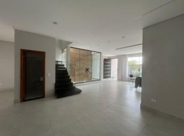 80250436f777f307997006f138586a0f36752f73 · Sobrado com 4 dormitórios à venda, 340 m² por R$ 3.200.000,00 - Parque dos Pássaros - São Bernardo d