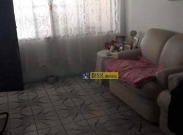 ff51712a1dcd64ee5573dc65c0f460bc10b80c8a · Sobrado com 3 dormitórios à venda, 176 m² por R$ 440.000,00 - Assunção - São Bernardo do Campo/SP