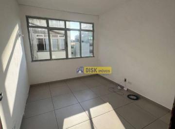 3261e38903bb92341eb5190e6727e252eab85aa7 · Sala para alugar, 11 m² por R$ 974,09/mês - Centro - São Bernardo do Campo/SP