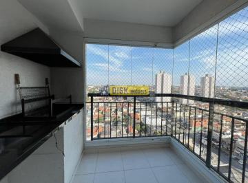 bd4678b4b4497e6950fc07a1a900ce1d13695854 · Apartamento com 2 dormitórios para alugar, 55 m² por R$ 3.185,72/mês - Independência - São Bernardo 