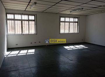 e2c1b3ba4eda39a9e43eb422c14ab26bc940fa84 · Sala para alugar, 48 m² por R$ 1.118,39/mês - Demarchi - São Bernardo do Campo/SP