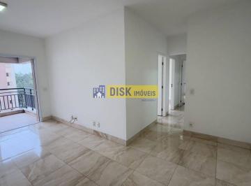 fb364ca26e9a619cb7921e78c0a3ee472064a530 · Apartamento à venda, 93 m² por R$ 798.000,00 - Baeta Neves - São Bernardo do Campo/SP
