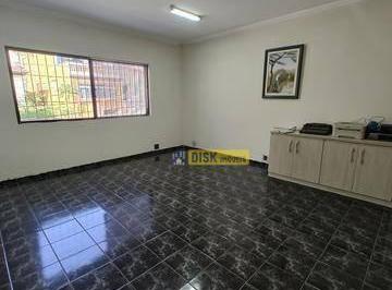 3dc98d0cafebf5cd3ed095358741013d2e79a35a · Sobrado com 3 dormitórios, 227 m² - venda por R$ 740.000,00 ou aluguel por R$ 7.200,00/mês - Assunçã