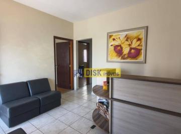 b8fa878557c984f649b63a37167eb15887f7360c · Casa com 3 dormitórios para alugar, 131 m² por R$ 3.987,00/mês - Vila Tereza - São Bernardo do Campo