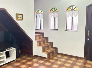 c29f03d8a829719c053aa3bf14f742742a41e8fc · Sobrado com 3 dormitórios para alugar, 170 m² por R$ 5.000,00/mês - Independência - São Bernardo do