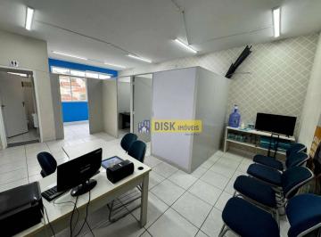 72a9f8a504f001bca381b1c951f2016352588e7f · Sala para alugar, 20 m² por R$ 1.100,00/mês - Demarchi - São Bernardo do Campo/SP